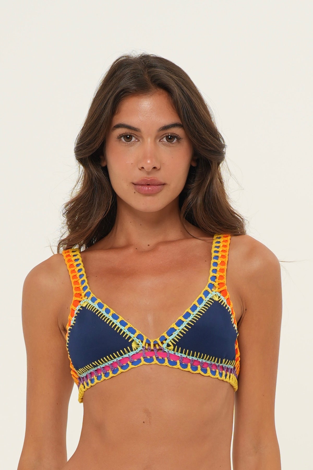 IBIZA - Top