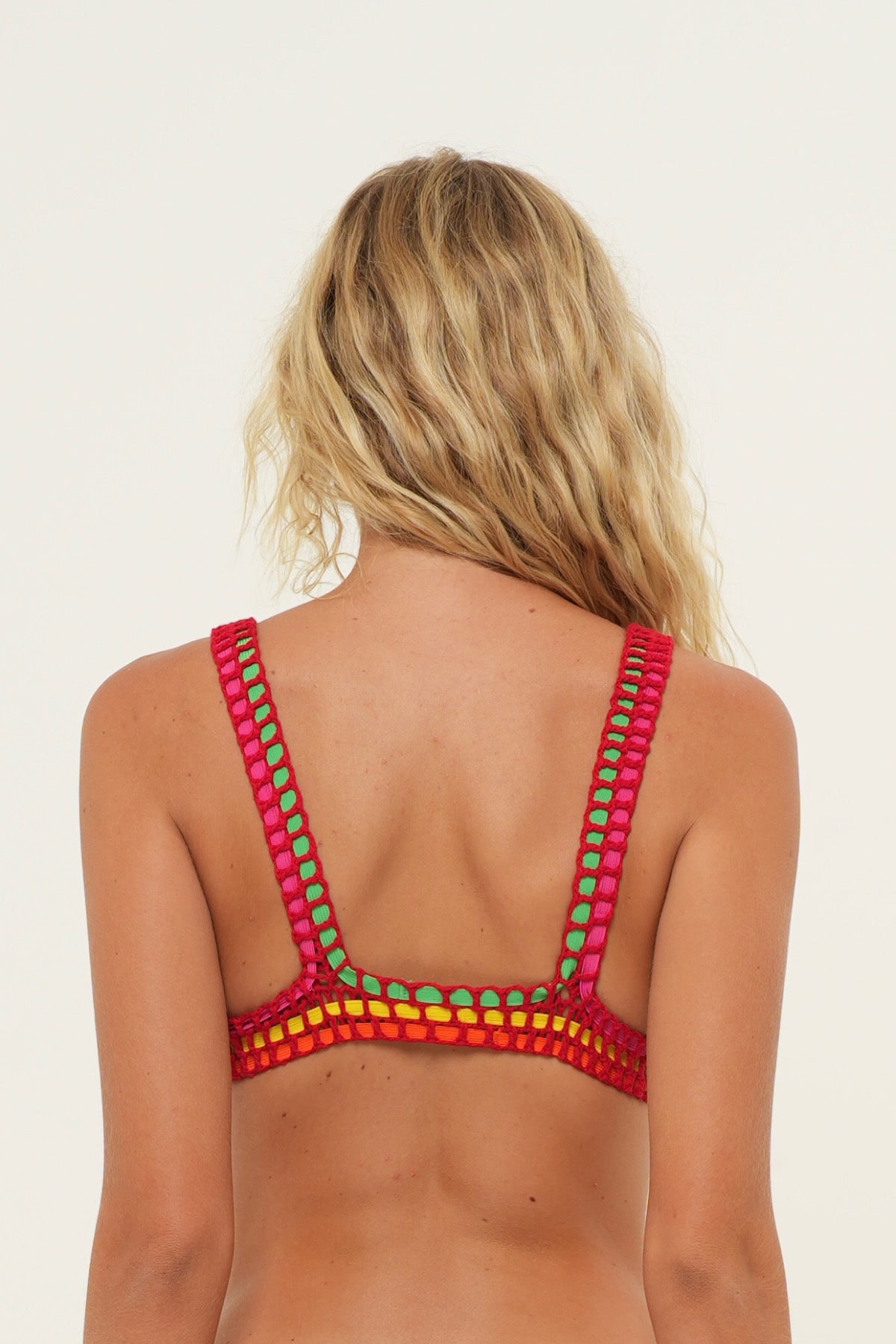 CHILI - Top